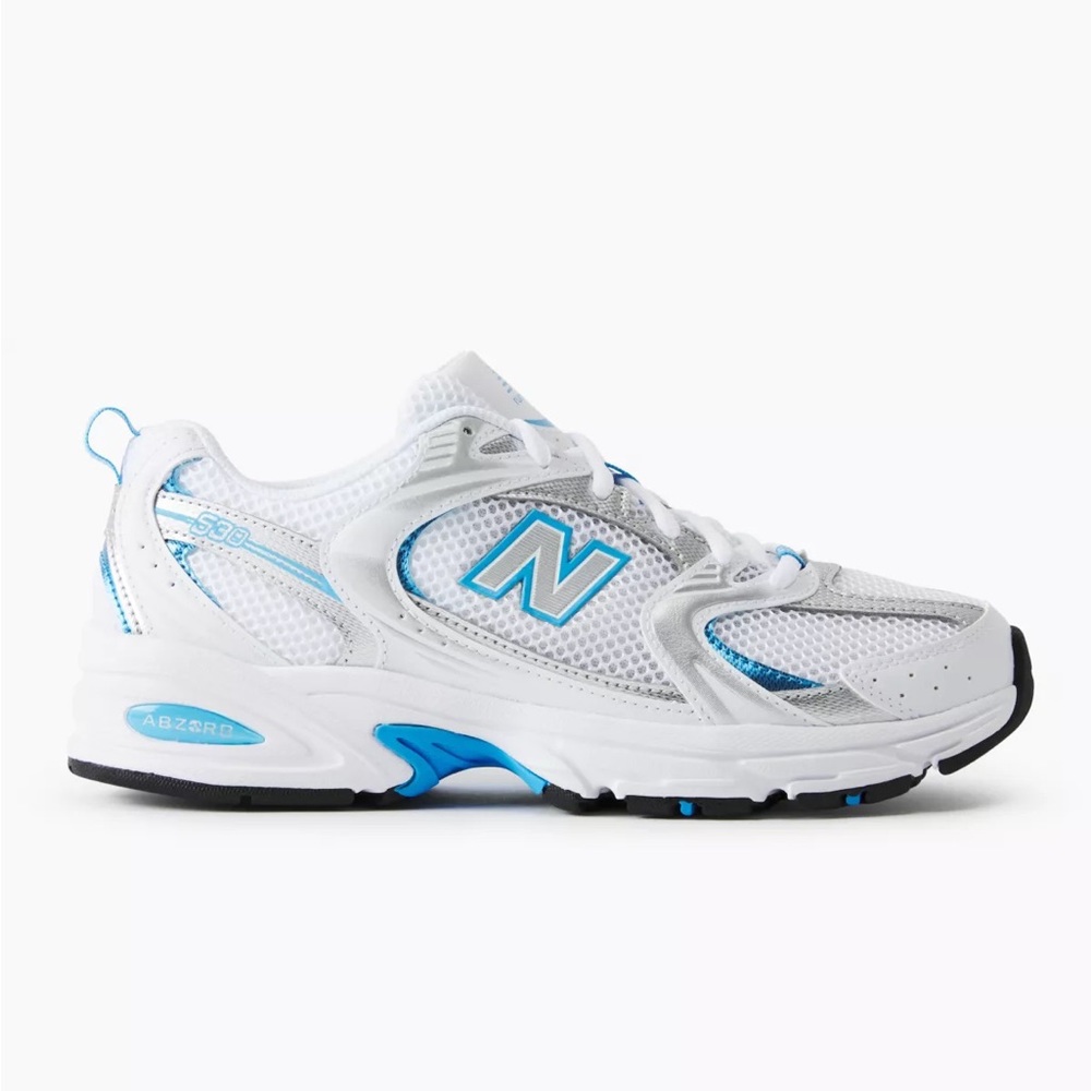 New Balance 530 Runners